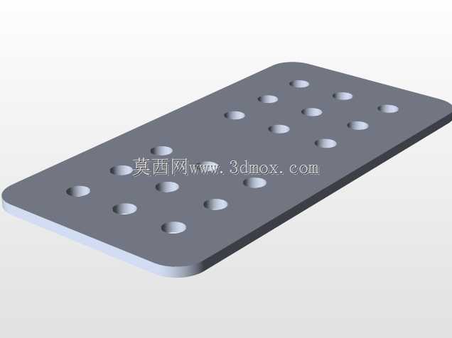 997 2018首次通电全机器人CAD