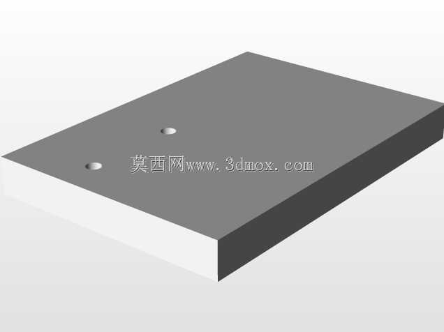 997 2018首次通电全机器人CAD