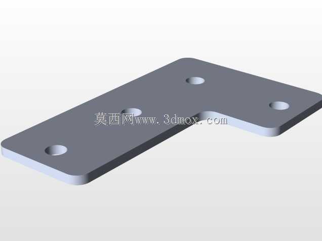 997 2018首次通电全机器人CAD