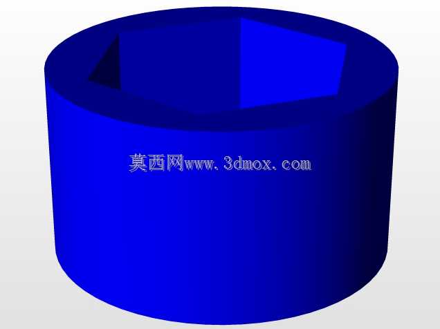 997 2018首次通电全机器人CAD