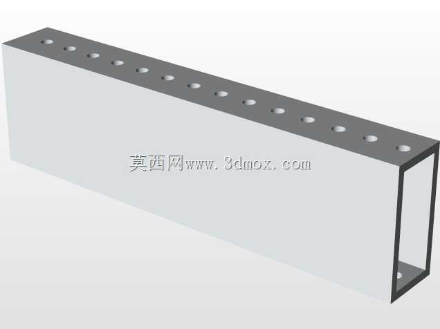 997 2018首次通电全机器人CAD
