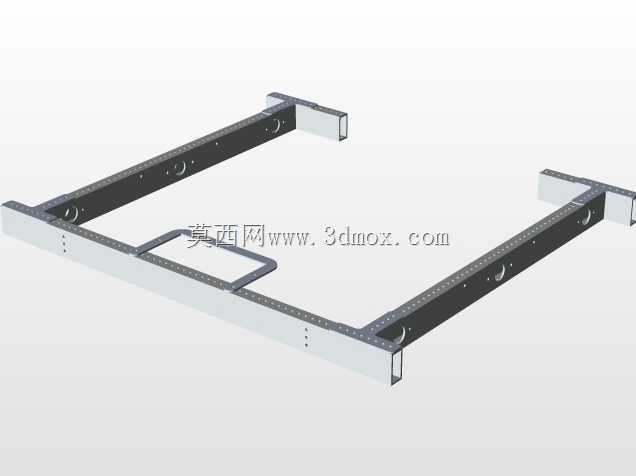 997 2018首次通电全机器人CAD