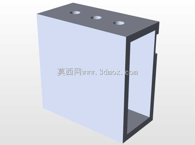 997 2018首次通电全机器人CAD