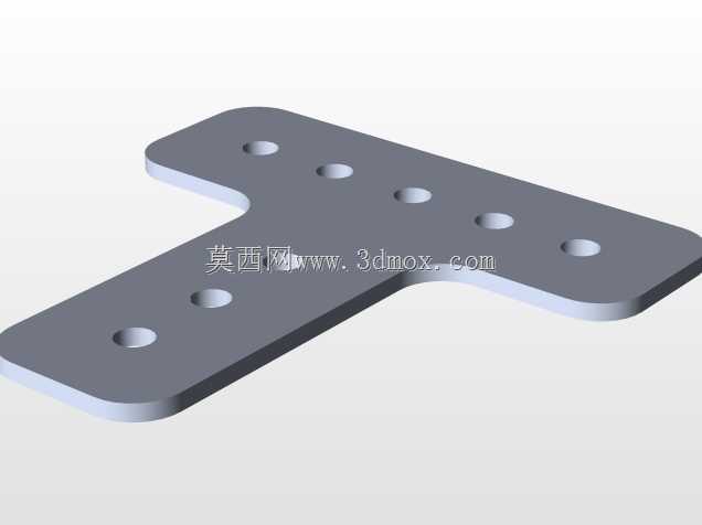 997 2018首次通电全机器人CAD