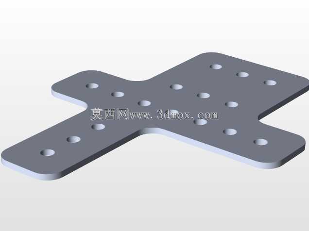 997 2018首次通电全机器人CAD