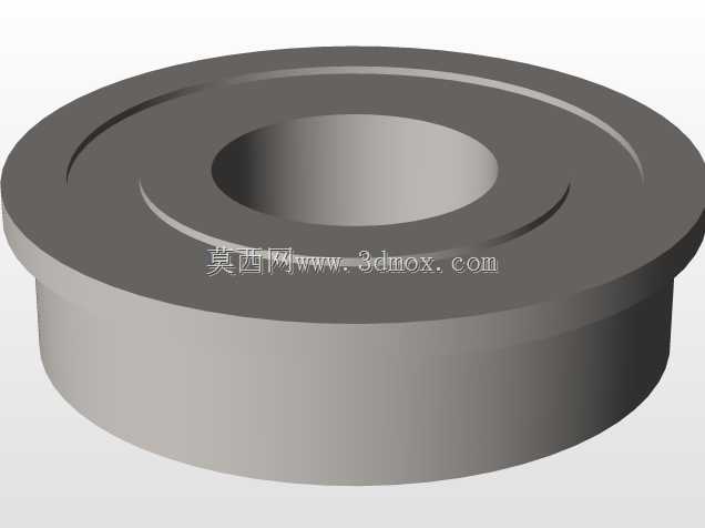 997 2018首次通电全机器人CAD
