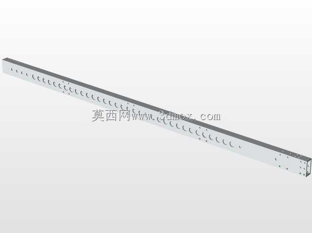 997 2018首次通电全机器人CAD