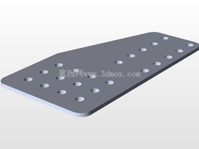 997 2018首次通电全机器人CAD