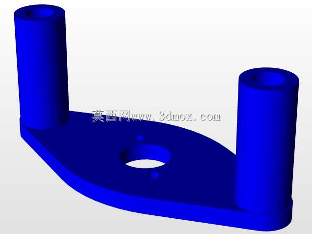 997 2018首次通电全机器人CAD