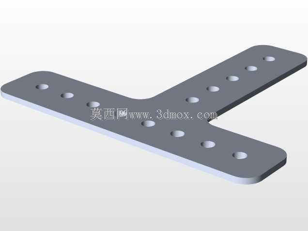 997 2018首次通电全机器人CAD