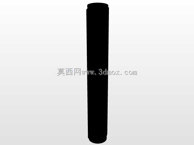 997 2018首次通电全机器人CAD