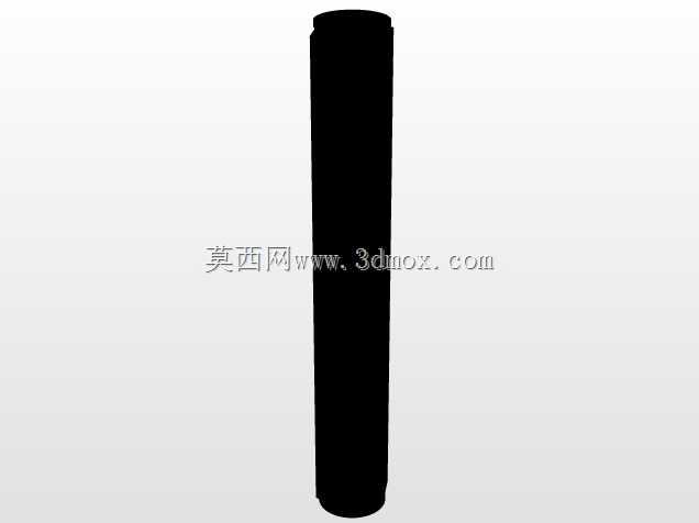 997 2018首次通电全机器人CAD