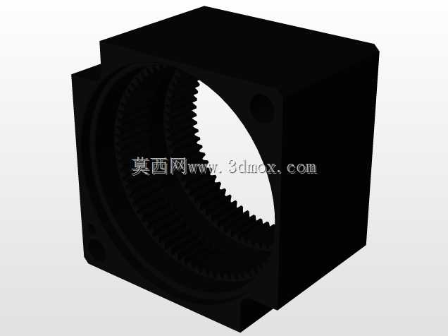 997 2018首次通电全机器人CAD