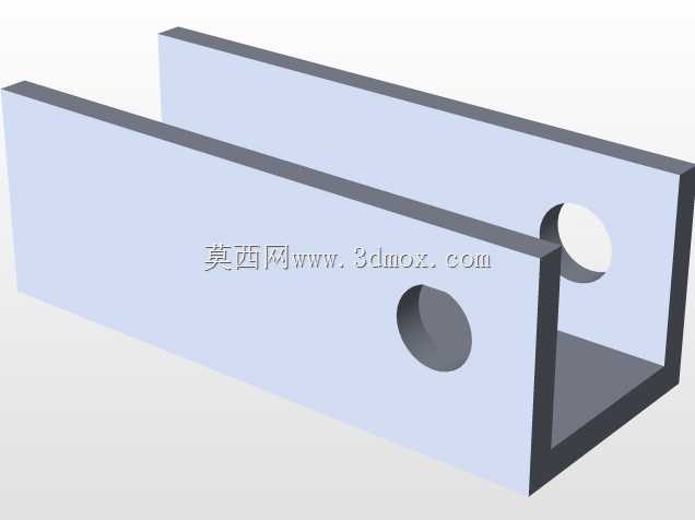 997 2018首次通电全机器人CAD