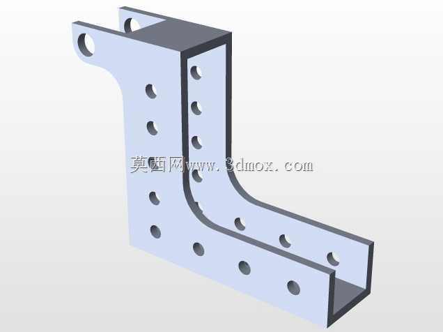 997 2018首次通电全机器人CAD