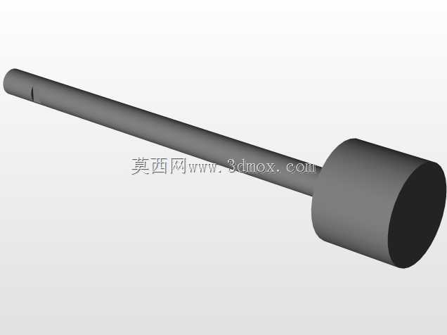 997 2018首次通电全机器人CAD
