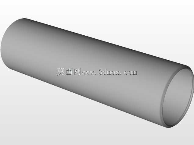 997 2018首次通电全机器人CAD