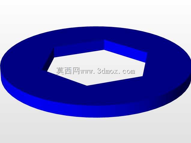997 2018首次通电全机器人CAD