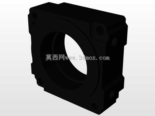 997 2018首次通电全机器人CAD