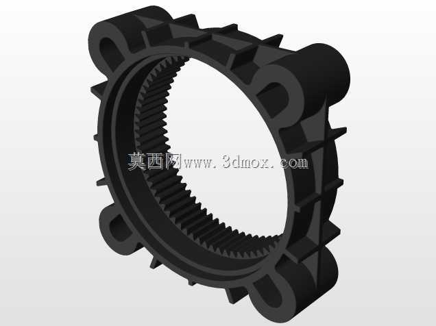 997 2018首次通电全机器人CAD