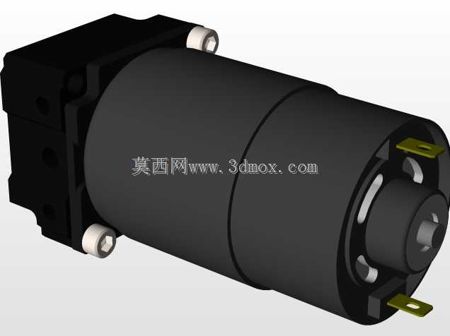 997 2018首次通电全机器人CAD