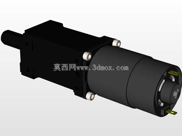 997 2018首次通电全机器人CAD