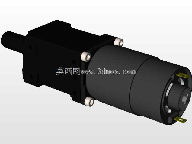 997 2018首次通电全机器人CAD
