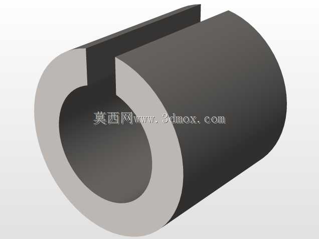 997 2018首次通电全机器人CAD