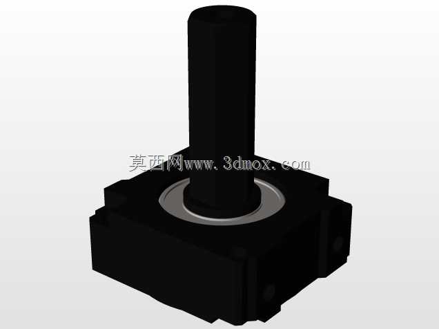 997 2018首次通电全机器人CAD