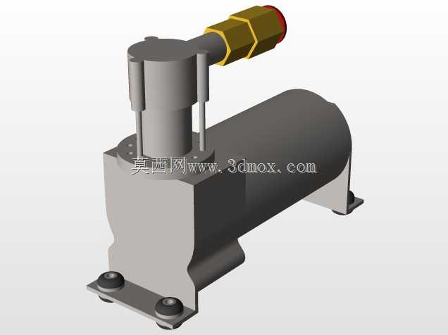 997 2018首次通电全机器人CAD