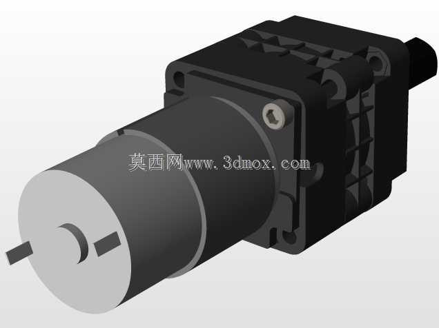 997 2018首次通电全机器人CAD