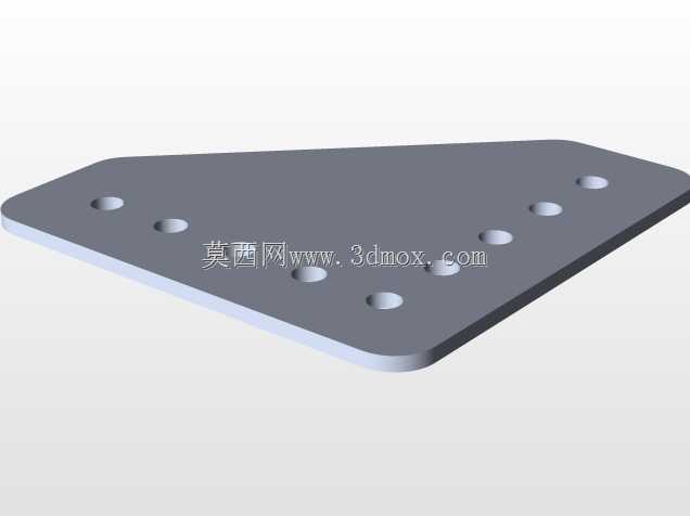 997 2018首次通电全机器人CAD