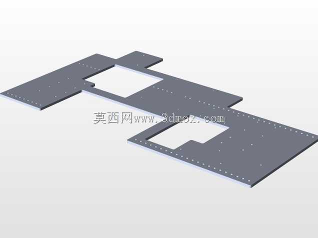 997 2018首次通电全机器人CAD