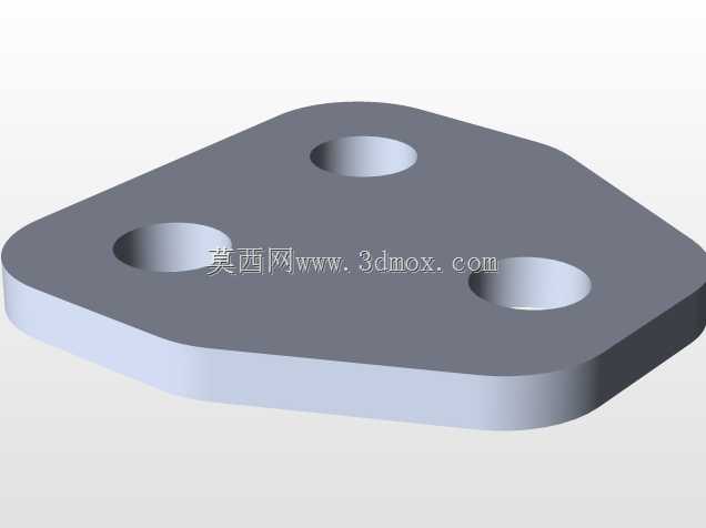 997 2018首次通电全机器人CAD