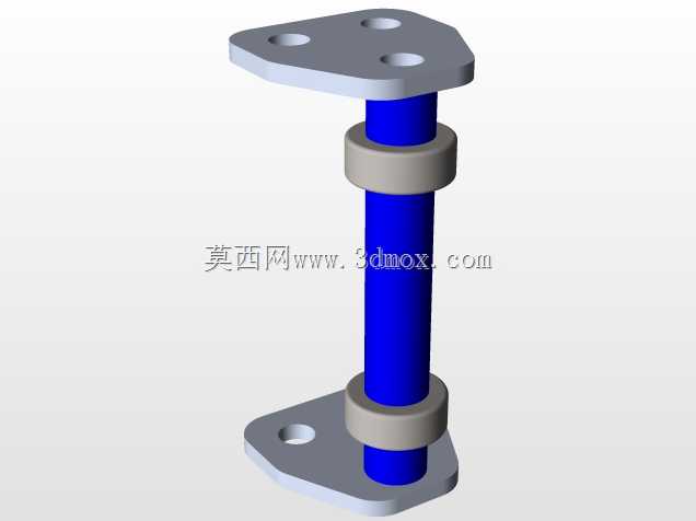 997 2018首次通电全机器人CAD