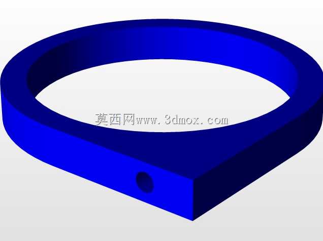 997 2018首次通电全机器人CAD