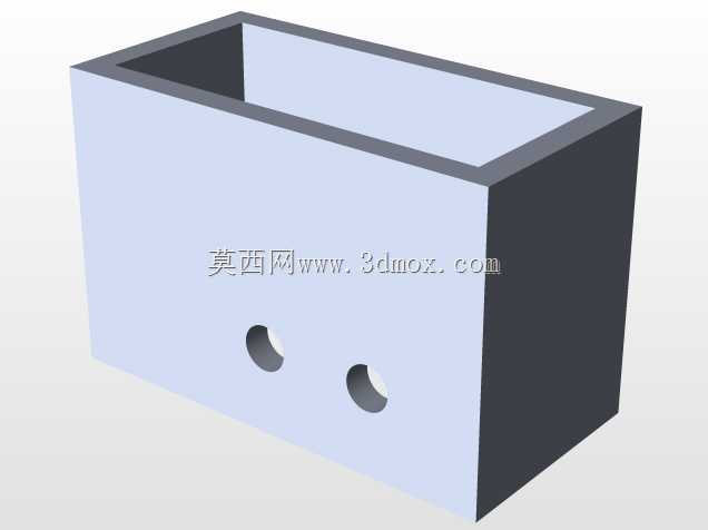 997 2018首次通电全机器人CAD