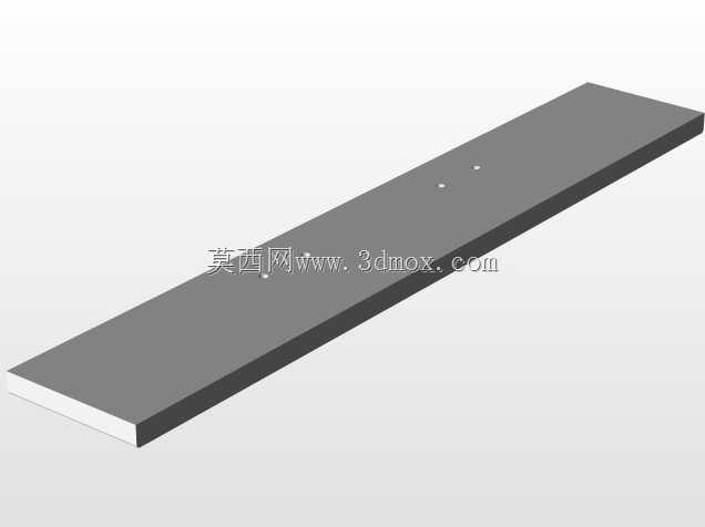 997 2018首次通电全机器人CAD
