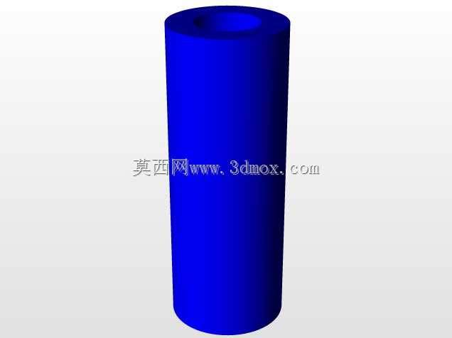 997 2018首次通电全机器人CAD