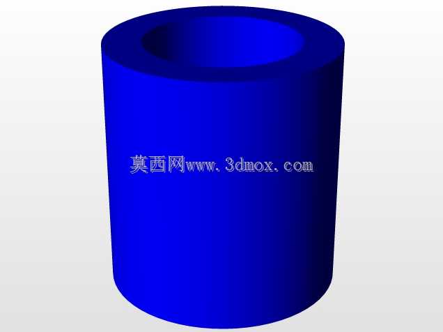 997 2018首次通电全机器人CAD
