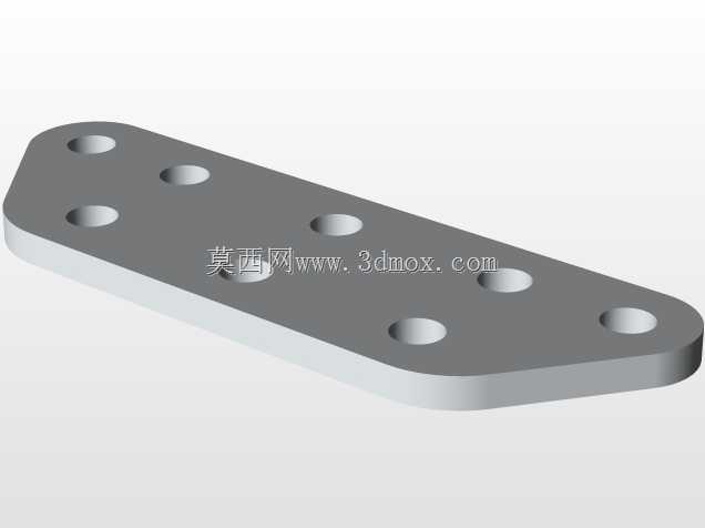 997 2018首次通电全机器人CAD