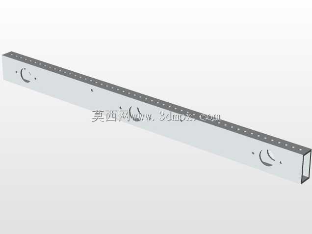 997 2018首次通电全机器人CAD