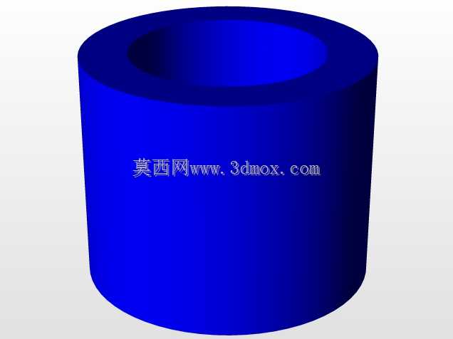 997 2018首次通电全机器人CAD