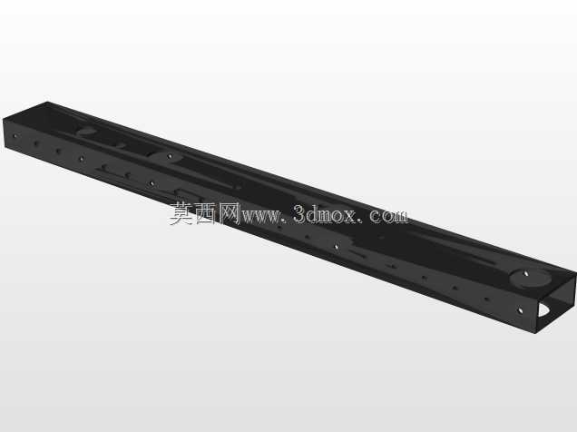 997 2018首次通电全机器人CAD