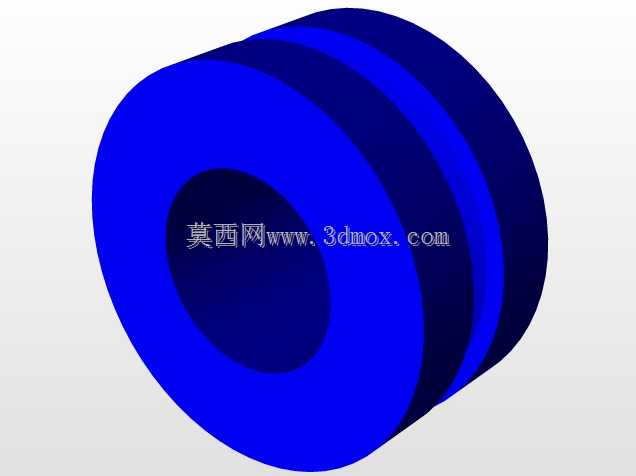 997 2018首次通电全机器人CAD