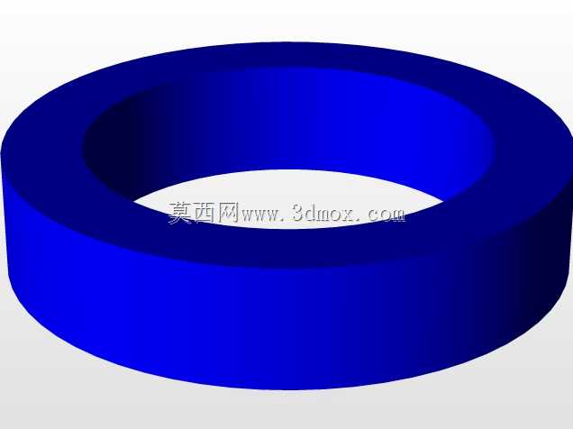 997 2018首次通电全机器人CAD