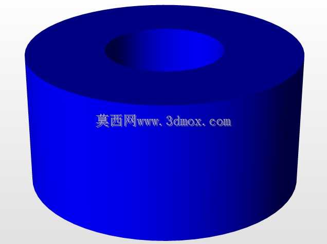 997 2018首次通电全机器人CAD