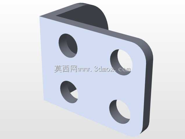 997 2018首次通电全机器人CAD