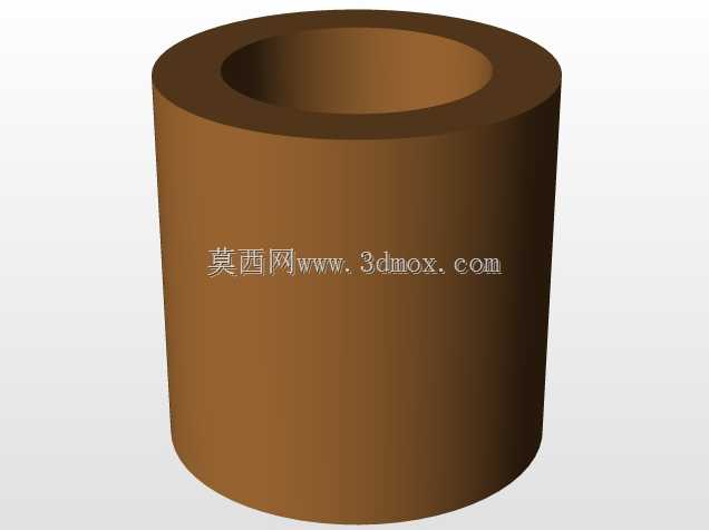 997 2018首次通电全机器人CAD