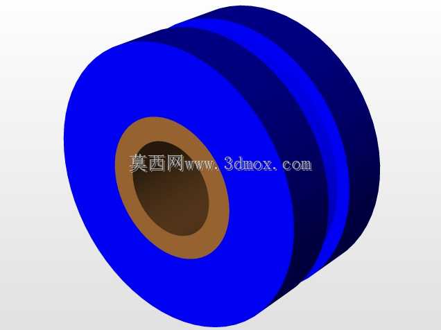 997 2018首次通电全机器人CAD